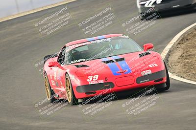 media/Jan-26-2025-CalClub SCCA (Sun) [[cfcea7df88]]/Group 3/Race/